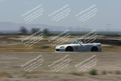 media/May-10-2025-Light Speed Track Events (Sat) [[c99cd30d1b]]/Yellow Group/Turn 9/